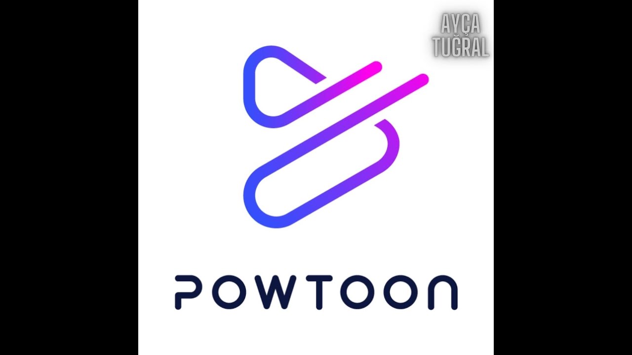 Powtoon nasıl kullanılır?