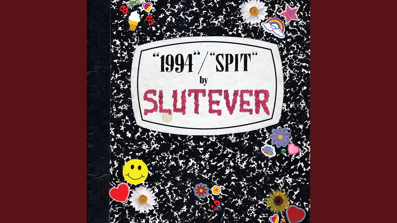 1994