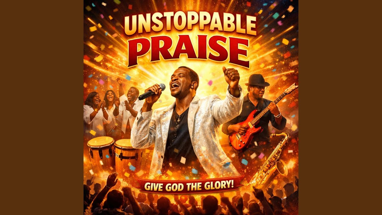Incomparable God