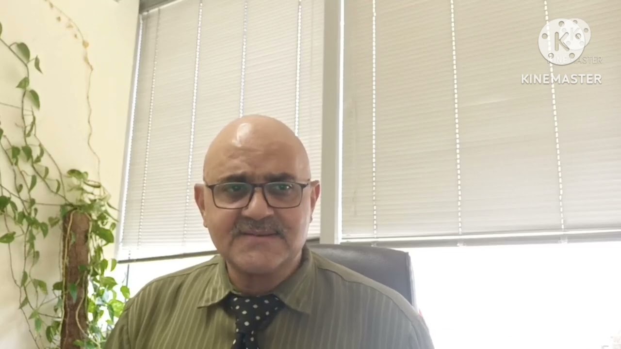 ماذا تعرف عن ما هي صفات المرأة الذكية