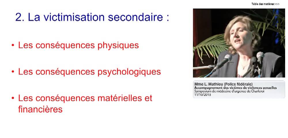 Mme Mathieu