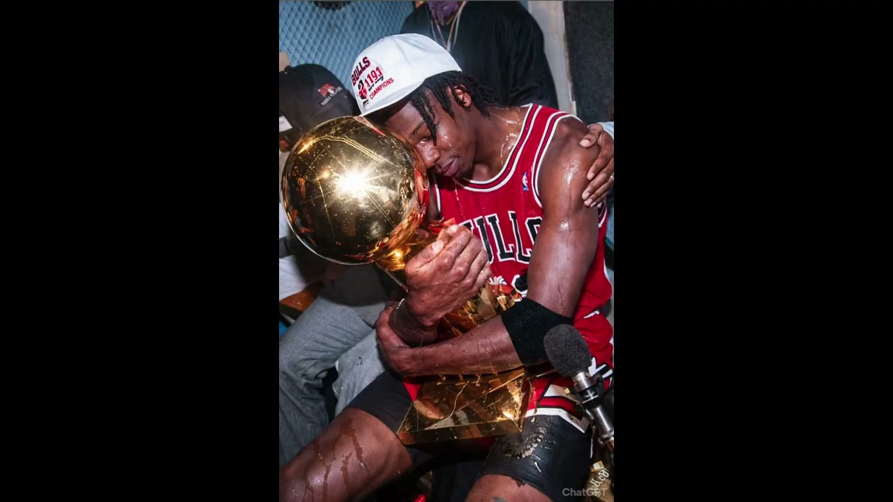 Athousandjuugs- No More 