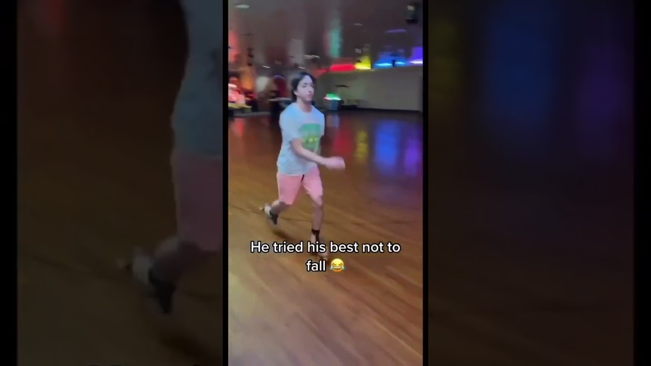 Memes That Make You Exhale #6