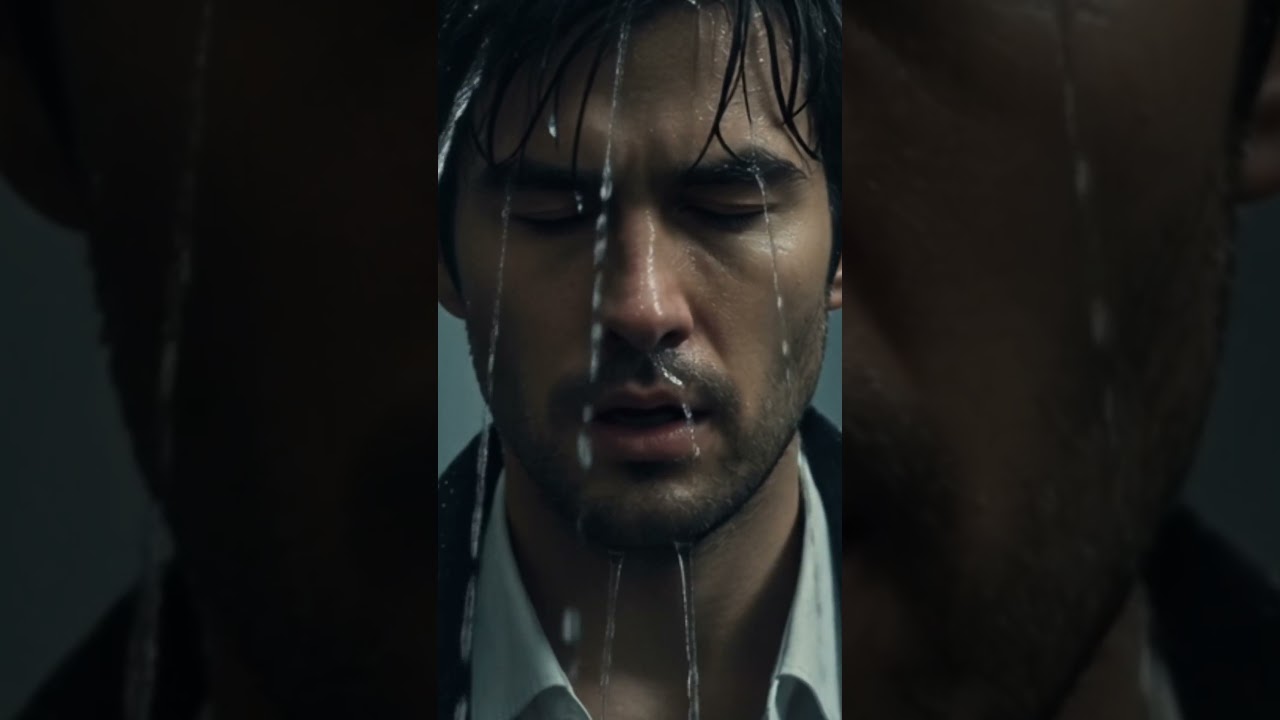 Uzbek Hits 2026 🔥AI music | Yana qo‘y|Yurak music 