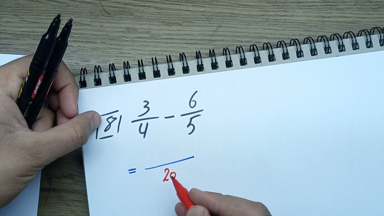 تأكد من فهمك صفحه 39 /رياضيات الأول متوسط/الفصل الثاني/الطبعة الجديدة