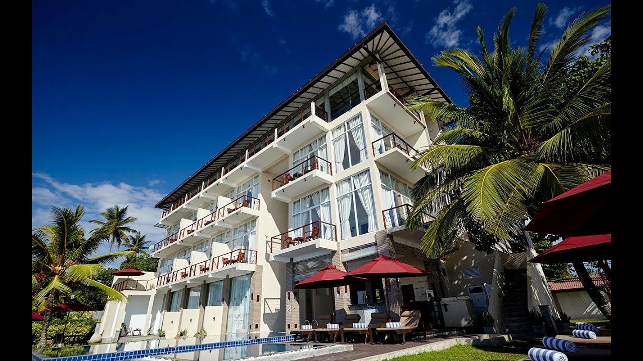 Garton's Cape Hotel | Voyage Priv&eacute;