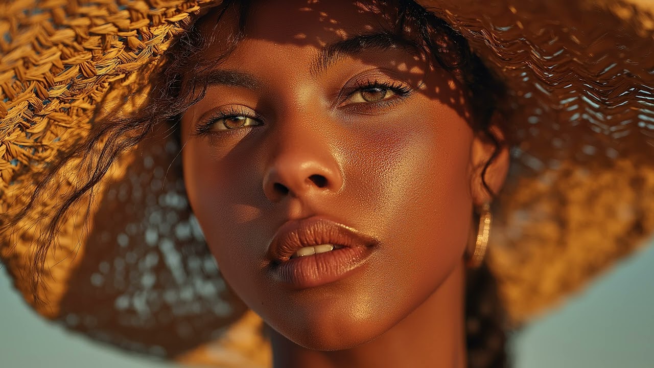 🔥 AfroBeats & Amapiano Mix 2025 | Best Afro House Vibes for Party, Chill & Summer Nights 🌴