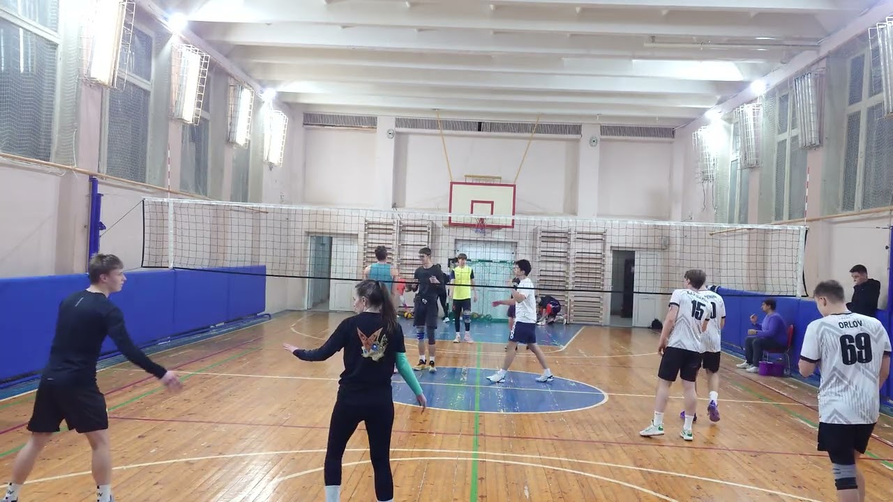 04.02 М2 К-2 Репульс-2