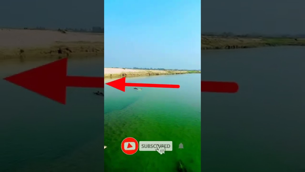 viral reels#tiktoke flips#😱amazing 😰😱 stunts