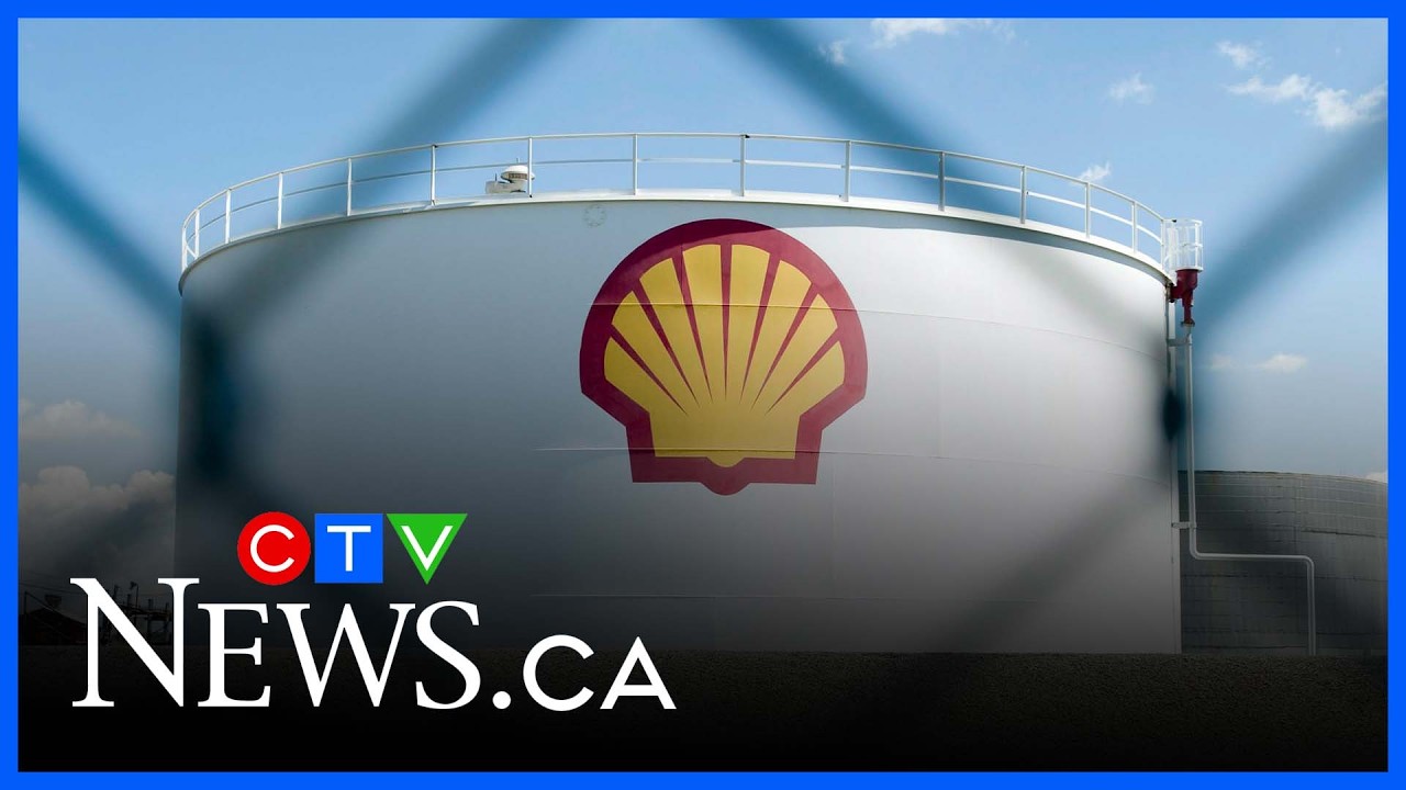 Gas prices will rise, but no one can predict how high they will go: expert