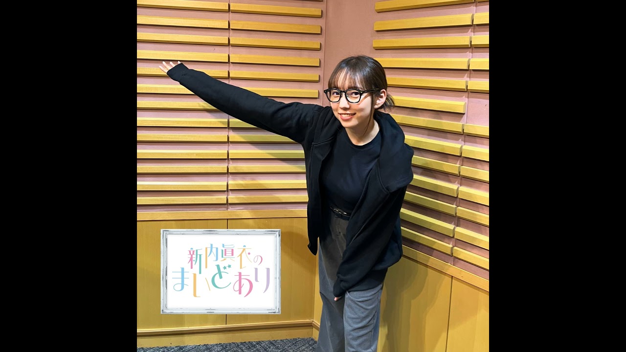 #57 ダイエットがんばるぶぅ