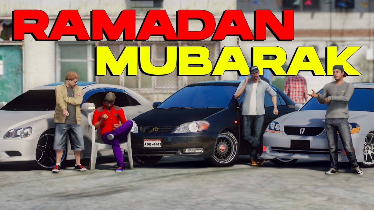 HASEEB'S NEW 
