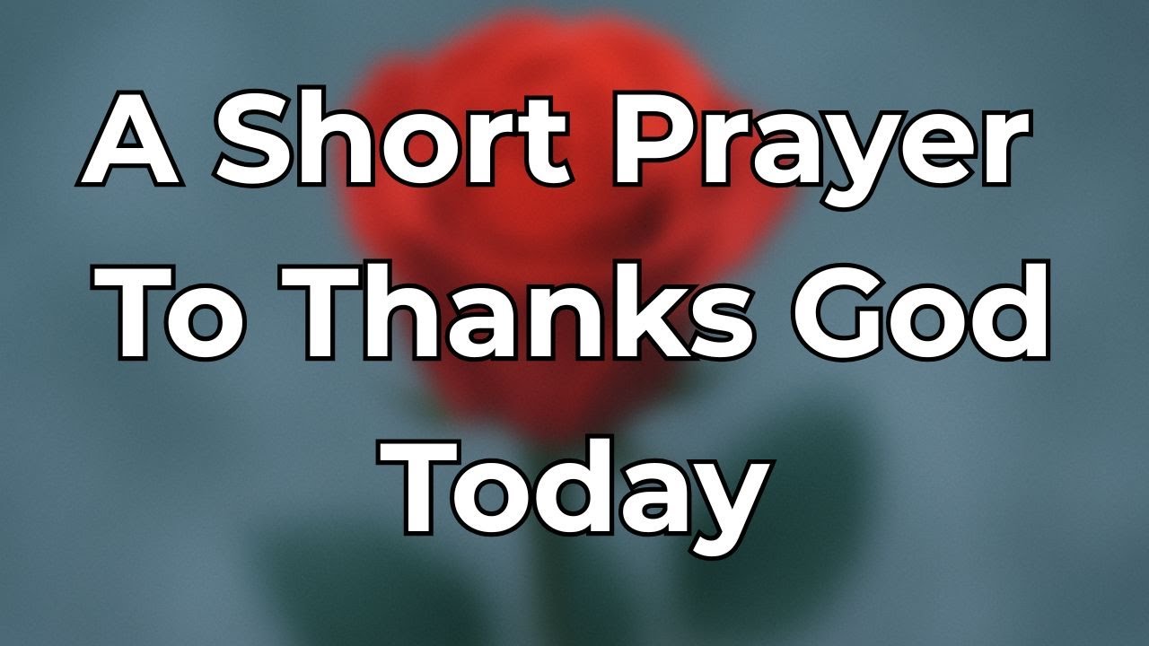 PSALM 145:  START YOUR DAY DAY PRAISING A FAITHFUL GOD | MORNING PRAYER