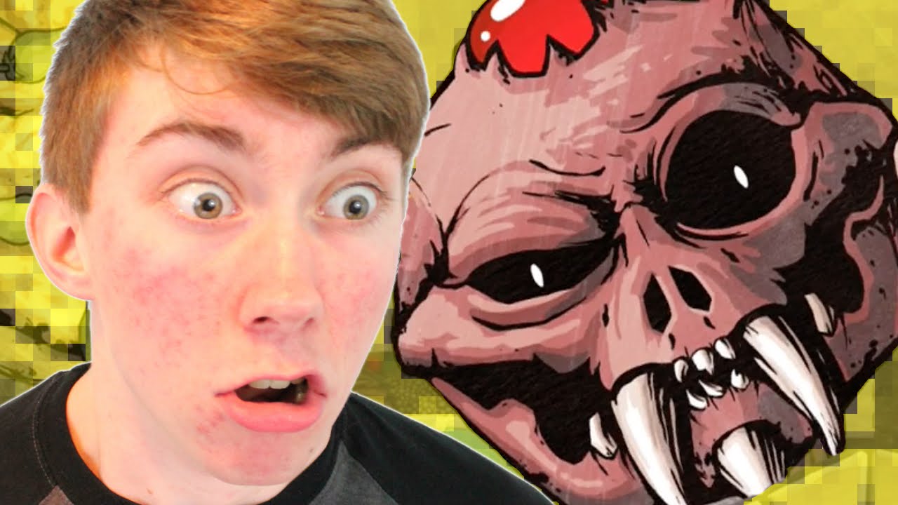 Pizza Vs. Skeletons - THE (ACTUAL) ENDING - Part 24 (iPhone Gameplay Video)