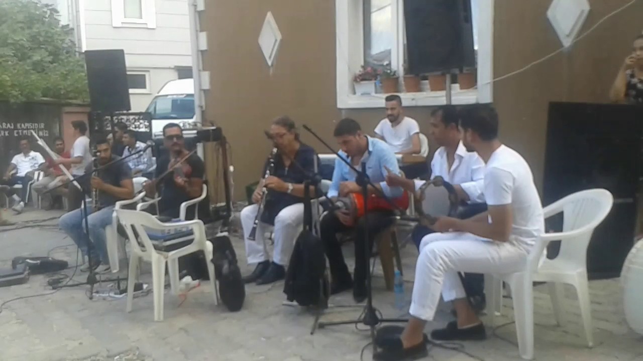 yilmaz ivgen  hasan yarım  dünya