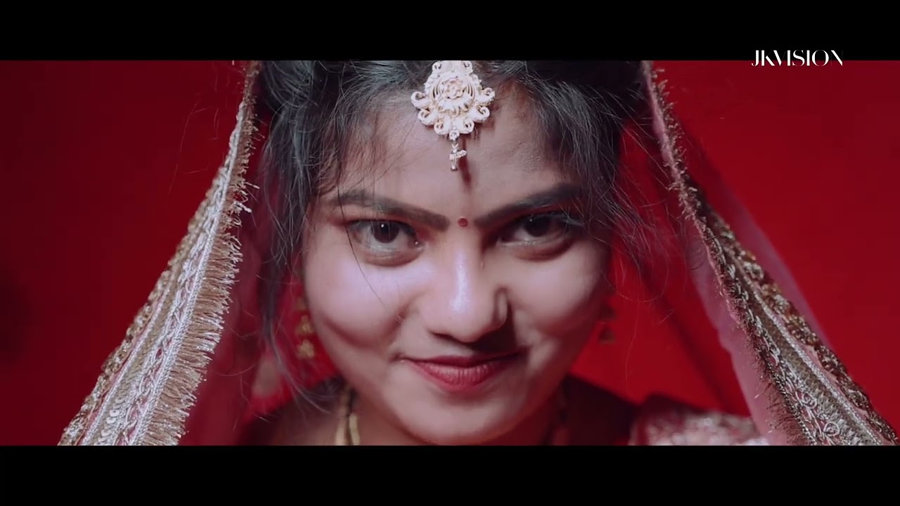 Some clips of Biren's barat 