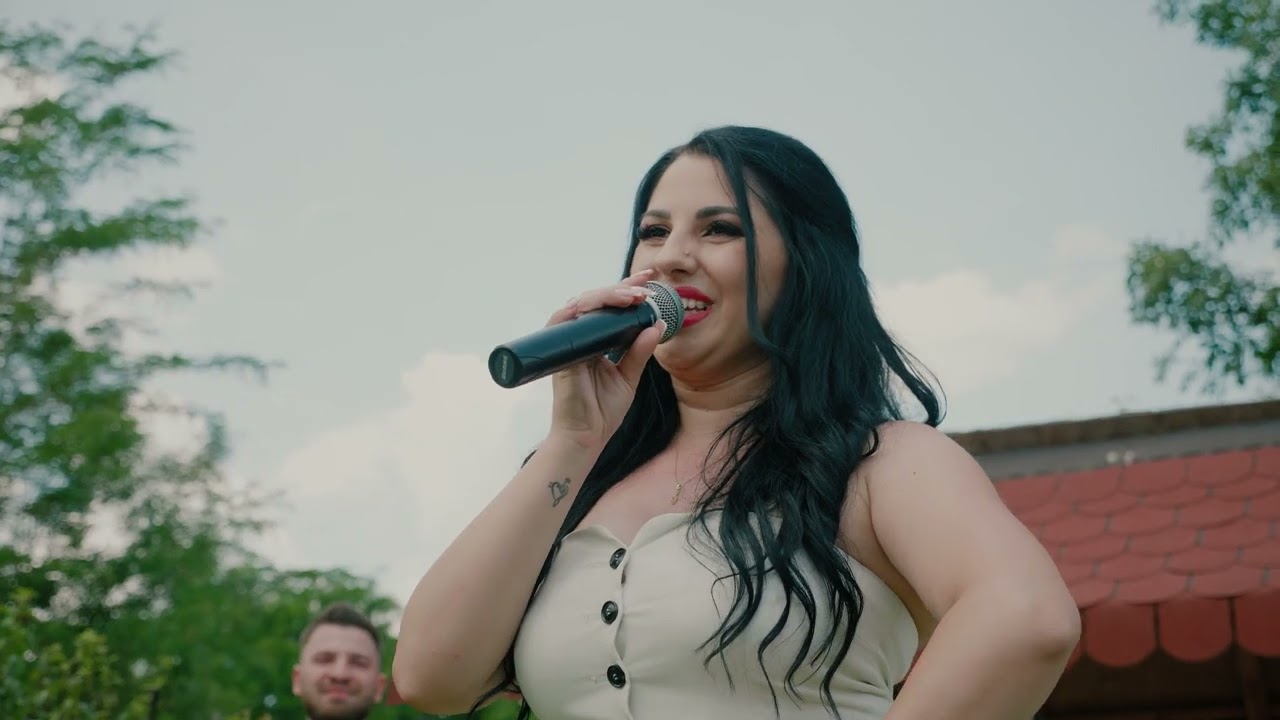 ❌ Lorena Cionea  - Colaj etno - COVER 2023 NOU !!! ❌