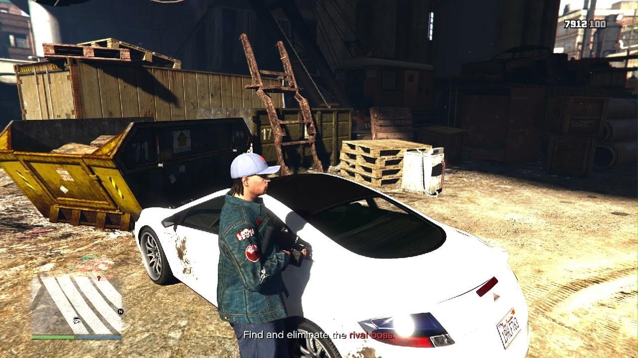 Grand Theft Auto V_20260105233401