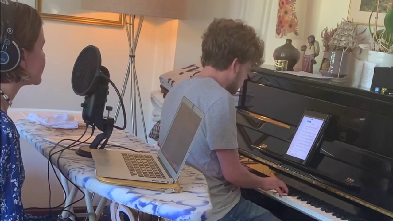 Domino - Clouseau | Basse Continue