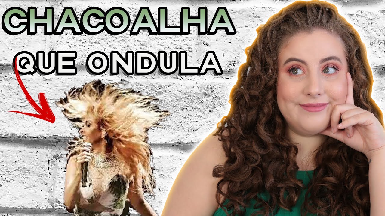 AQUELA FINALIZAÇÃO QUE VOCÊ NÃO ACREDITA QUE FUNCIONE.