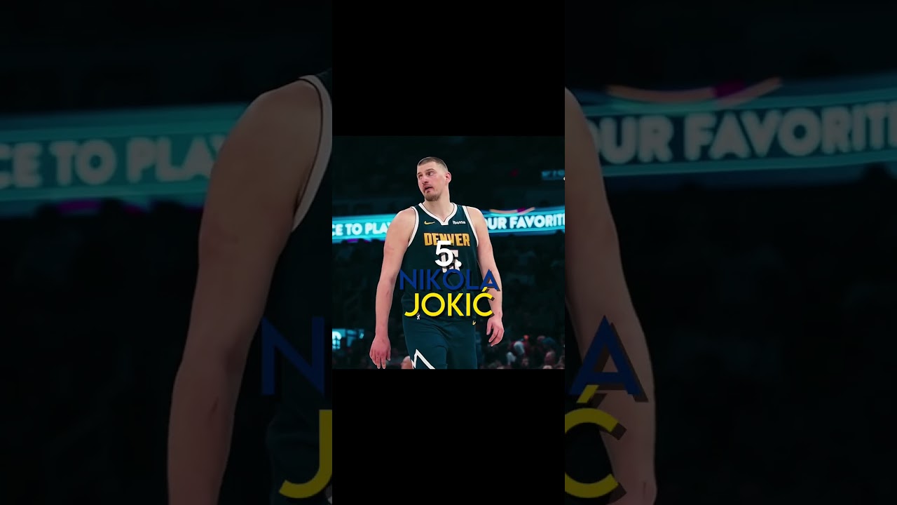 First NBA schooly!