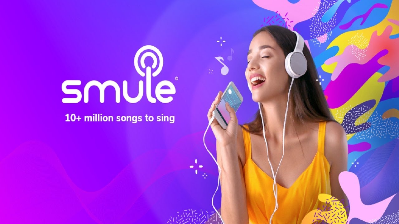 Smule Tips 2022 📱 Smule Premium for FREE 📱 Smule++ on iOS & Android
