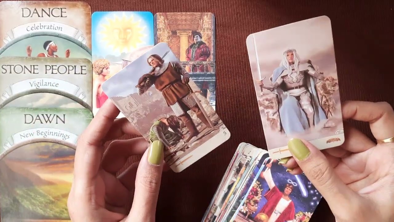 GEMINI / मिथुन ♊️ | 16/2 - 22/2 | WEEKLY TAROT CARD READING | SIYAHI TAROT IN HINDI