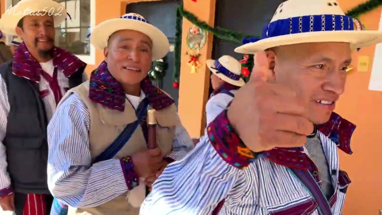 Recuerdos de los auxiliares y guardabosques 01/03/2026
