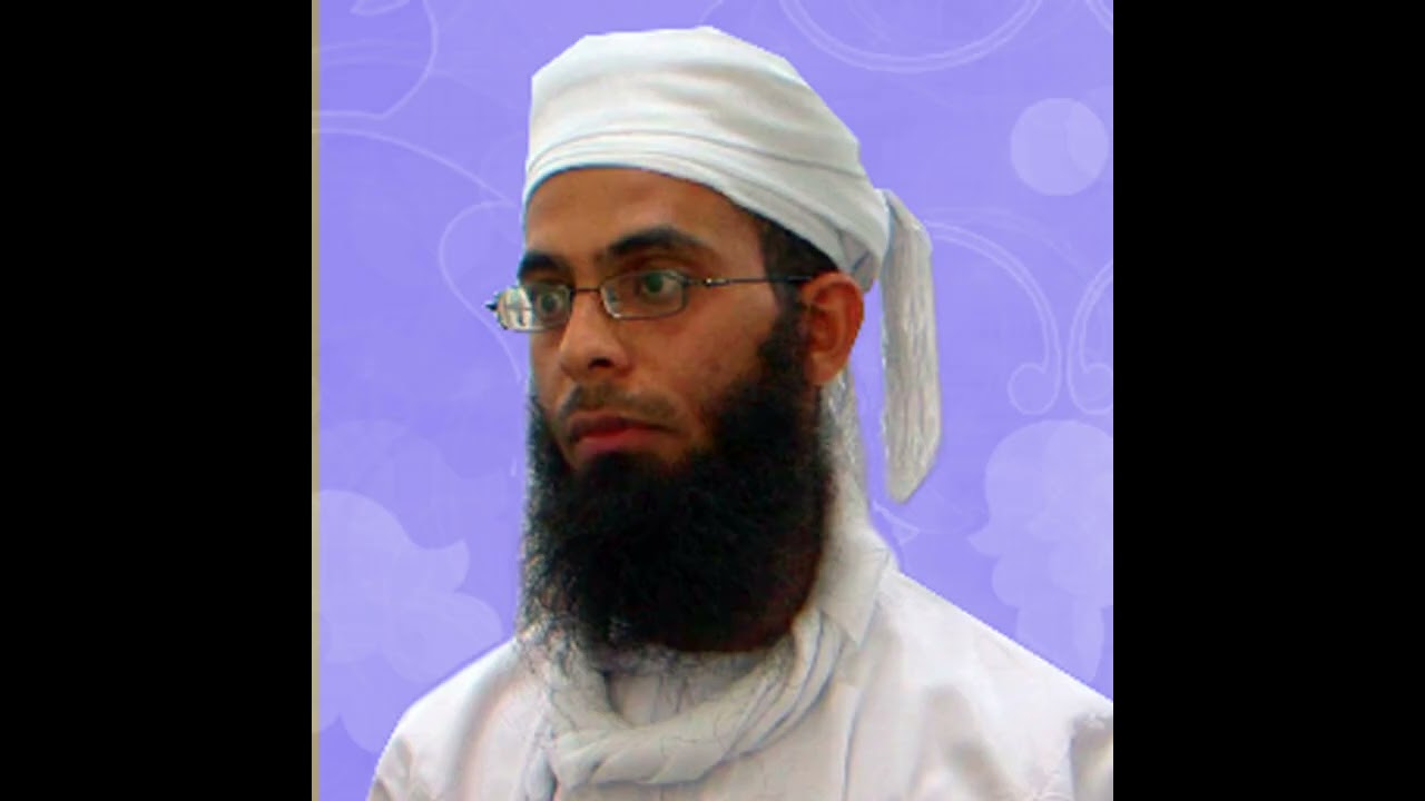 صلاة التهجد الأولى غرة رمضان 1447 هـ جامع حي المعرفة فضيلة الشيخ د. خالد العبدلي 