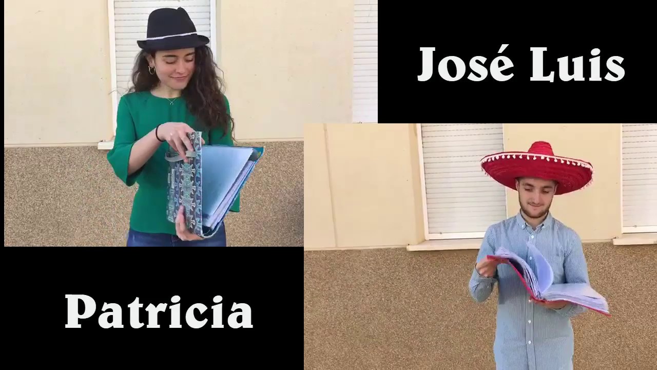 Graduación 2019
