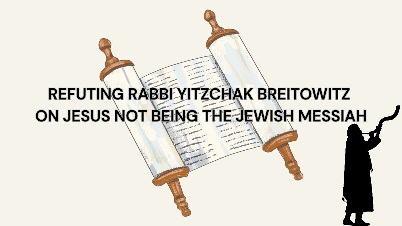 SHACHARIT: 