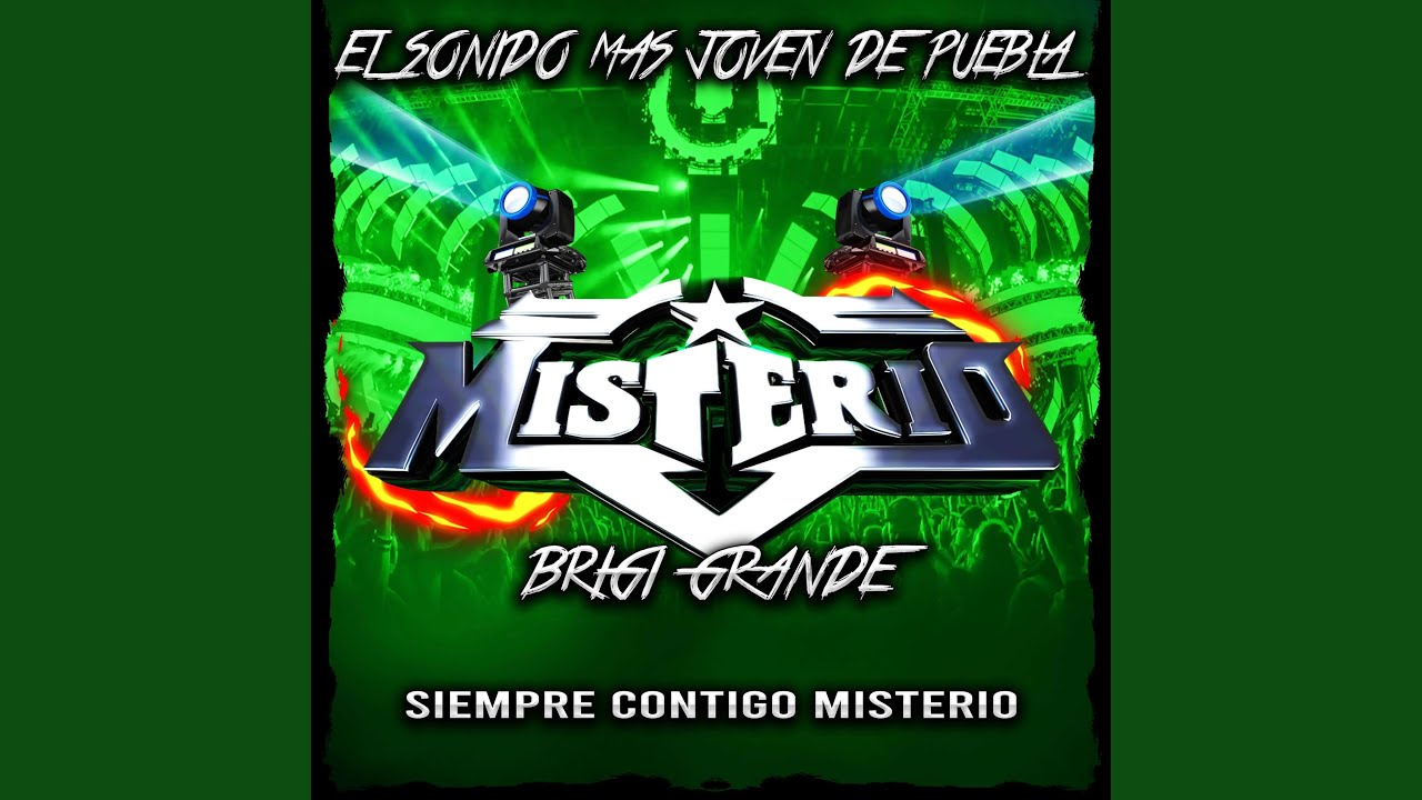 Guaracha Sabrosona (feat. Alberto Pedraza)