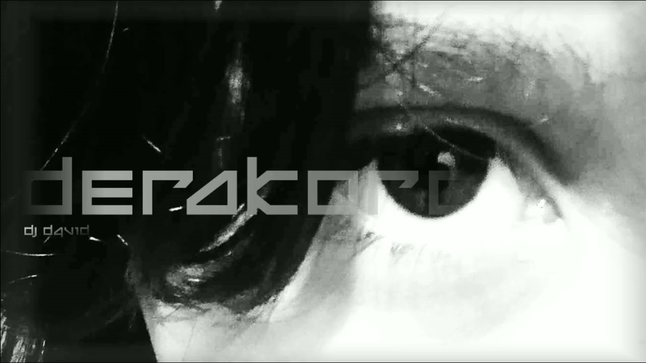 Derakoro (Full Album)