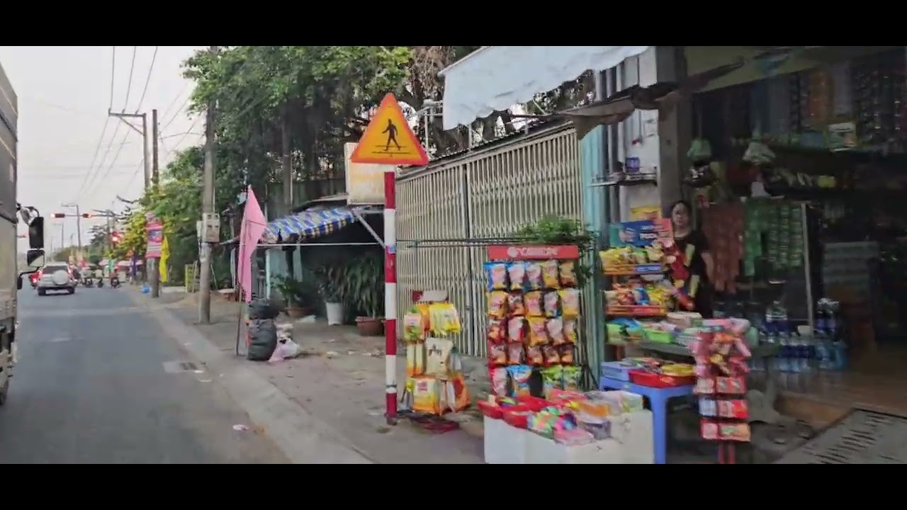 ĐẾN KHU VƯỜN NHẬT BẢN GẶP THE SUN CỦA MÌNH NÈ