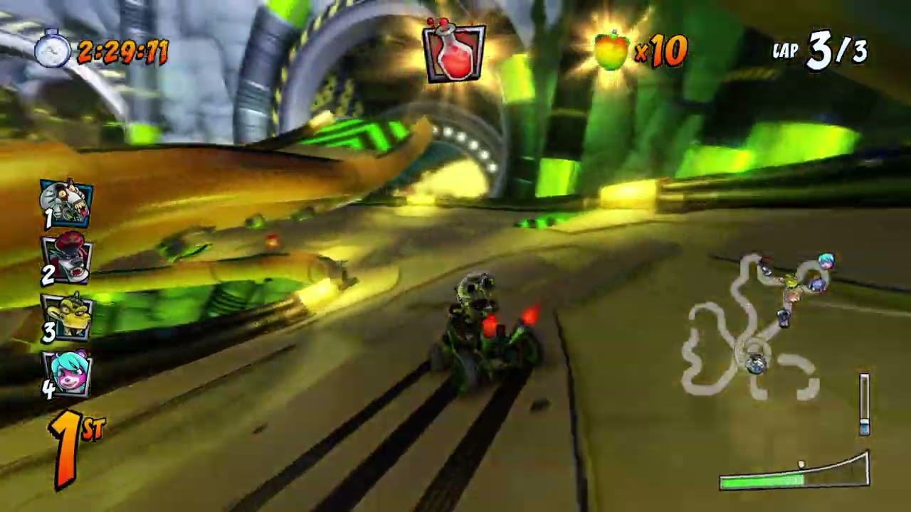 Crash™ Team Racing Nitro-Fueled_20251019024644