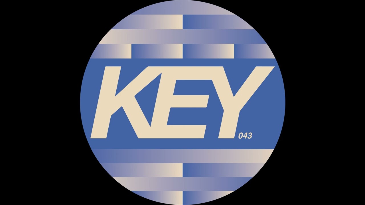 KEY Vinyl 043 - A1 - Kaiser - Southern Railway