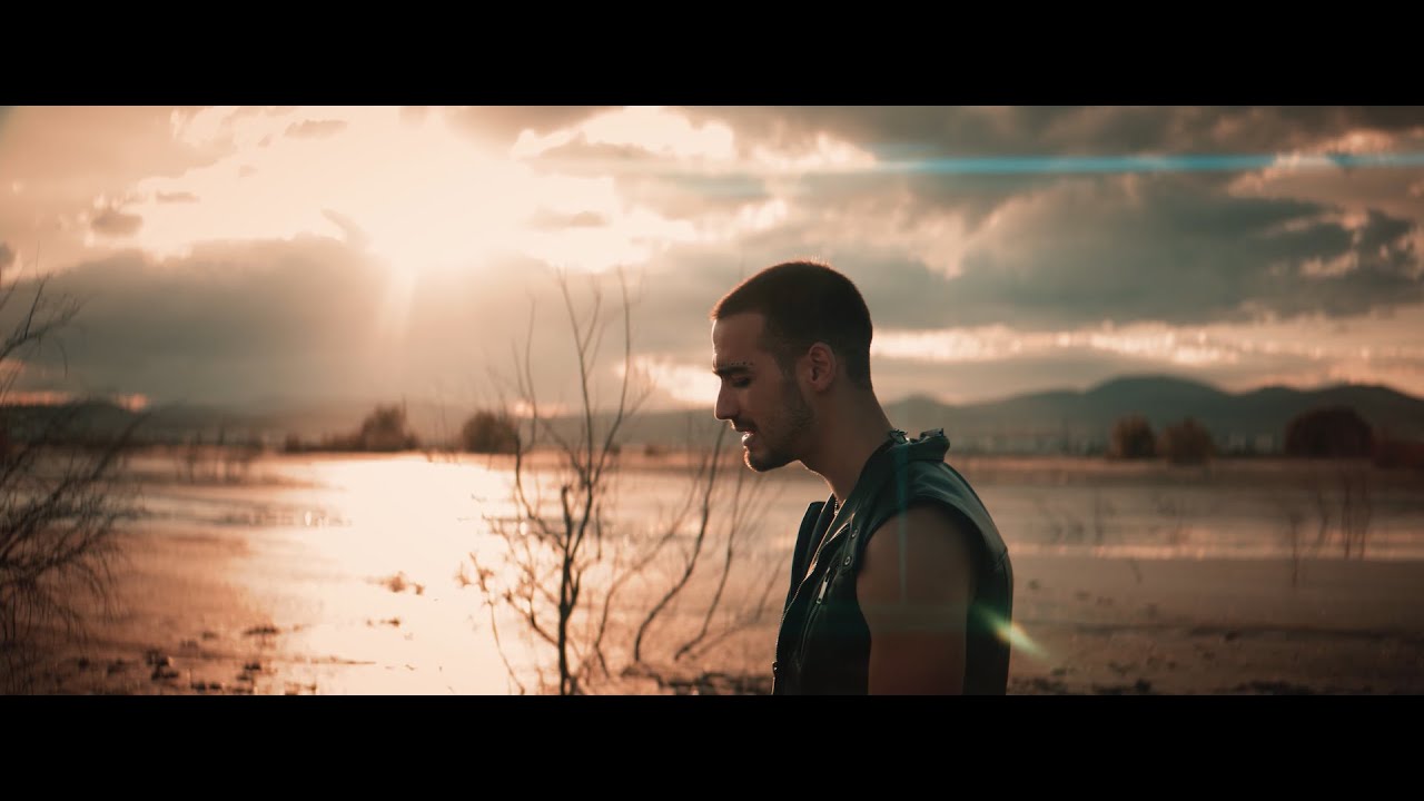 Brujeria - Mich Duval (OFFICIAL MUSIC VIDEO)