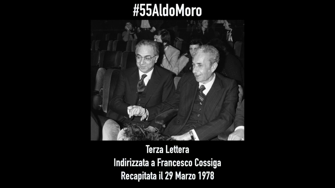 #55Aldo