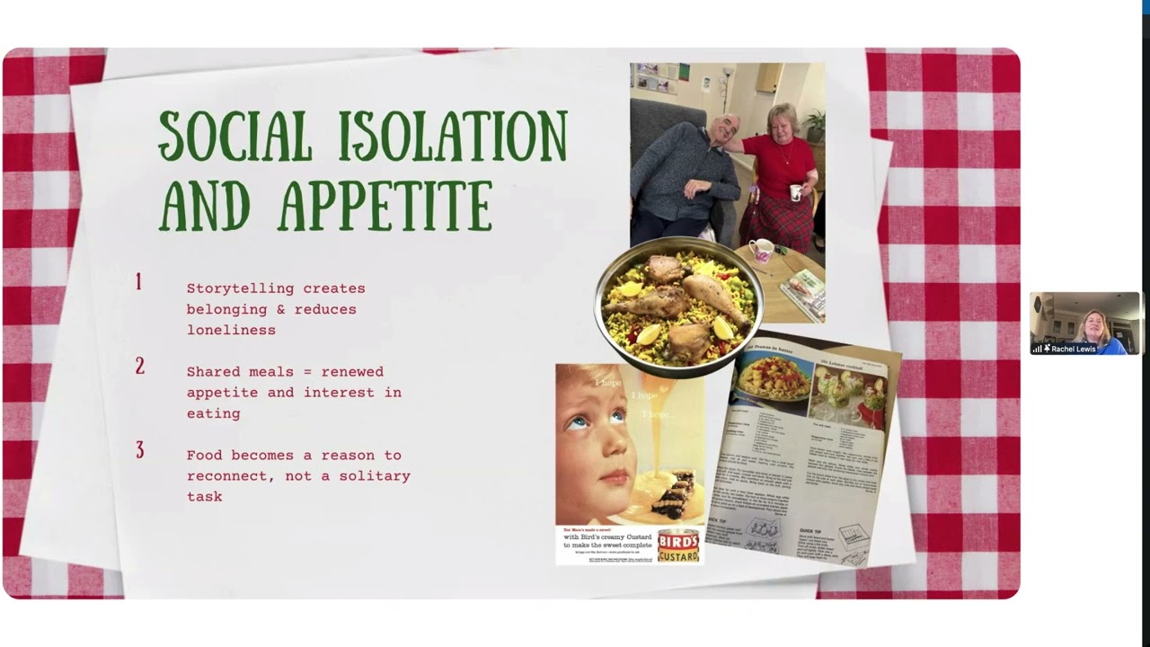 Rachel Lewis V3