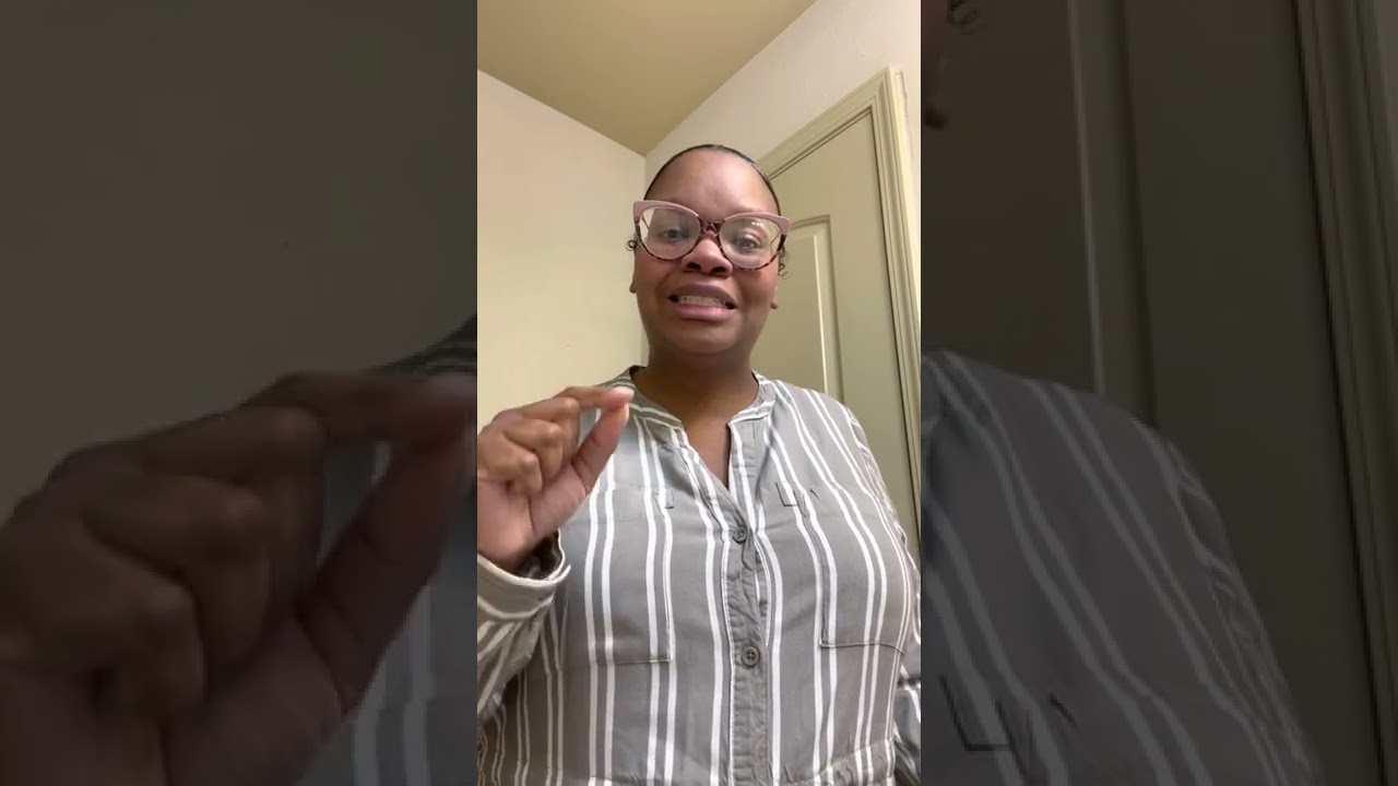 Prophetic Word: God will lead you here if this is intended for you and you kingdom spouse. 🙌🏾❤️❤️