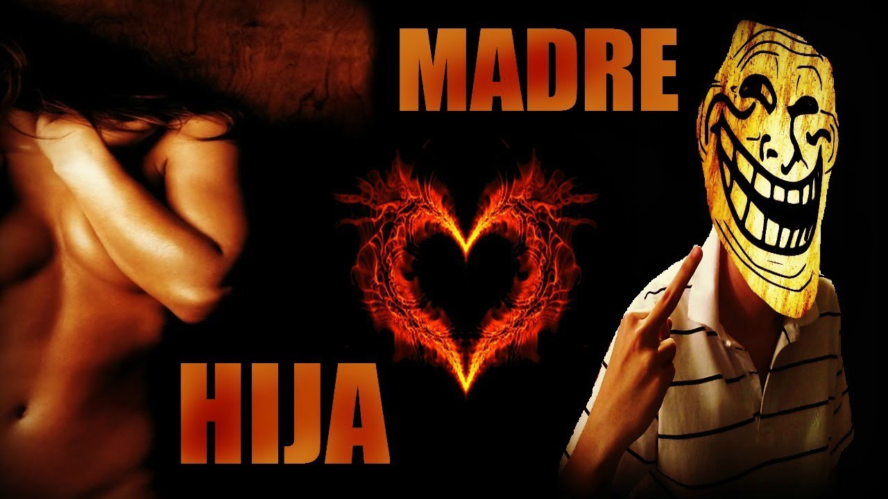 Ligando con madre y﻿ hermana de un suscriptor xD | Josemi