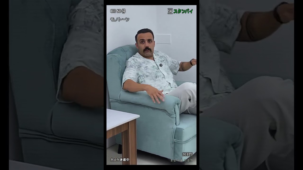 ✔️فروش تویوتا تازه وارد 2025 (ونزا)🇯🇵