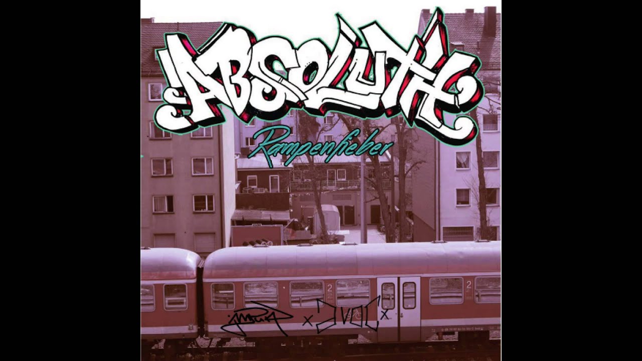 Absoluth - Autonom Streetsports