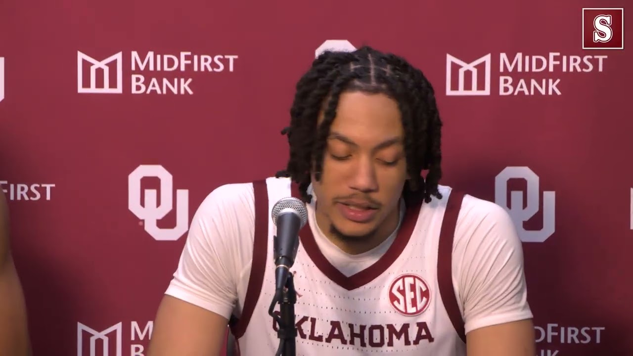 HOOPS MBB: Auburn Postgame Press Conference