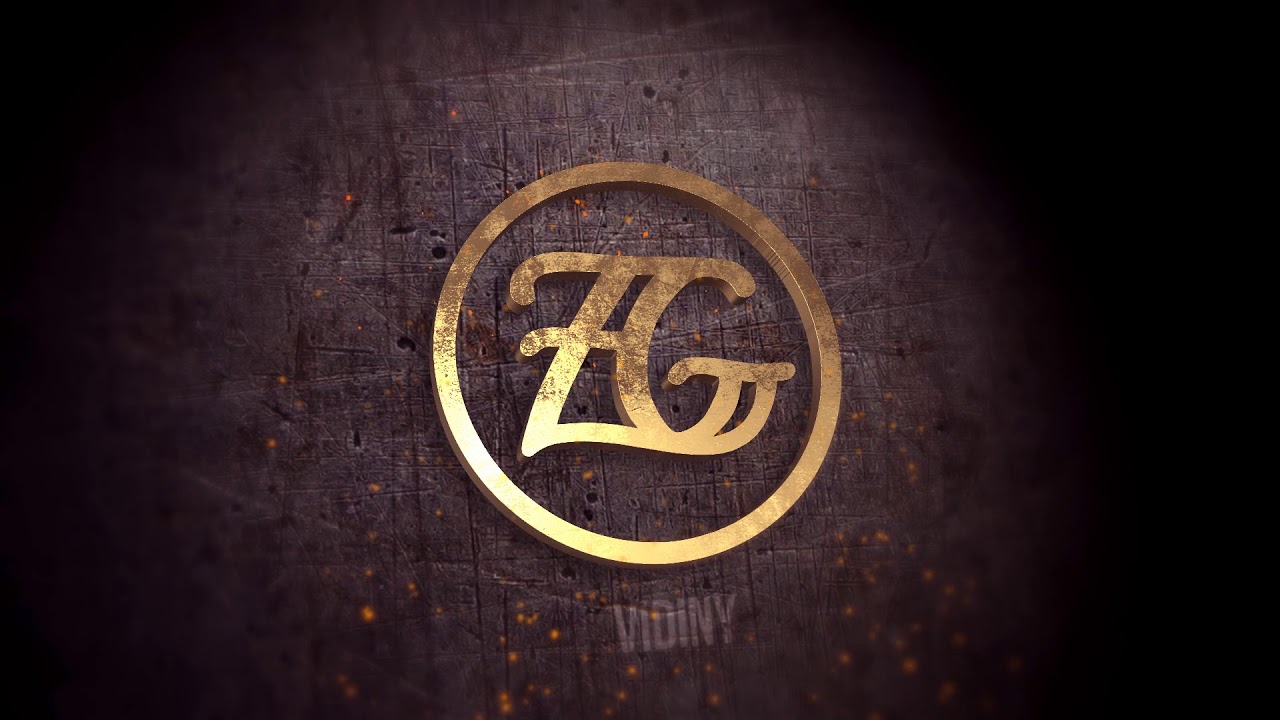 DeeThane - Vidiny feat. Cody Seven | #ZG