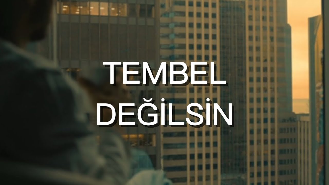 Kendine haksızlık ediyorsun- Dostoevsky’den Bir Düşünce