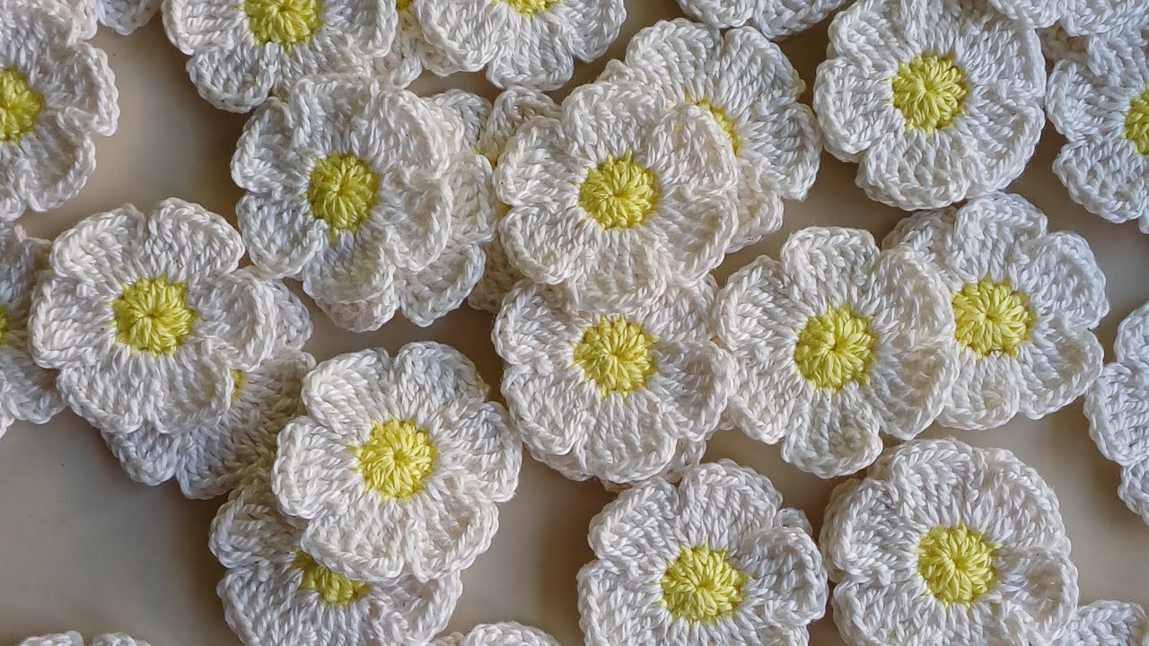 FLOR ANNE PARA APLICAÇÃO