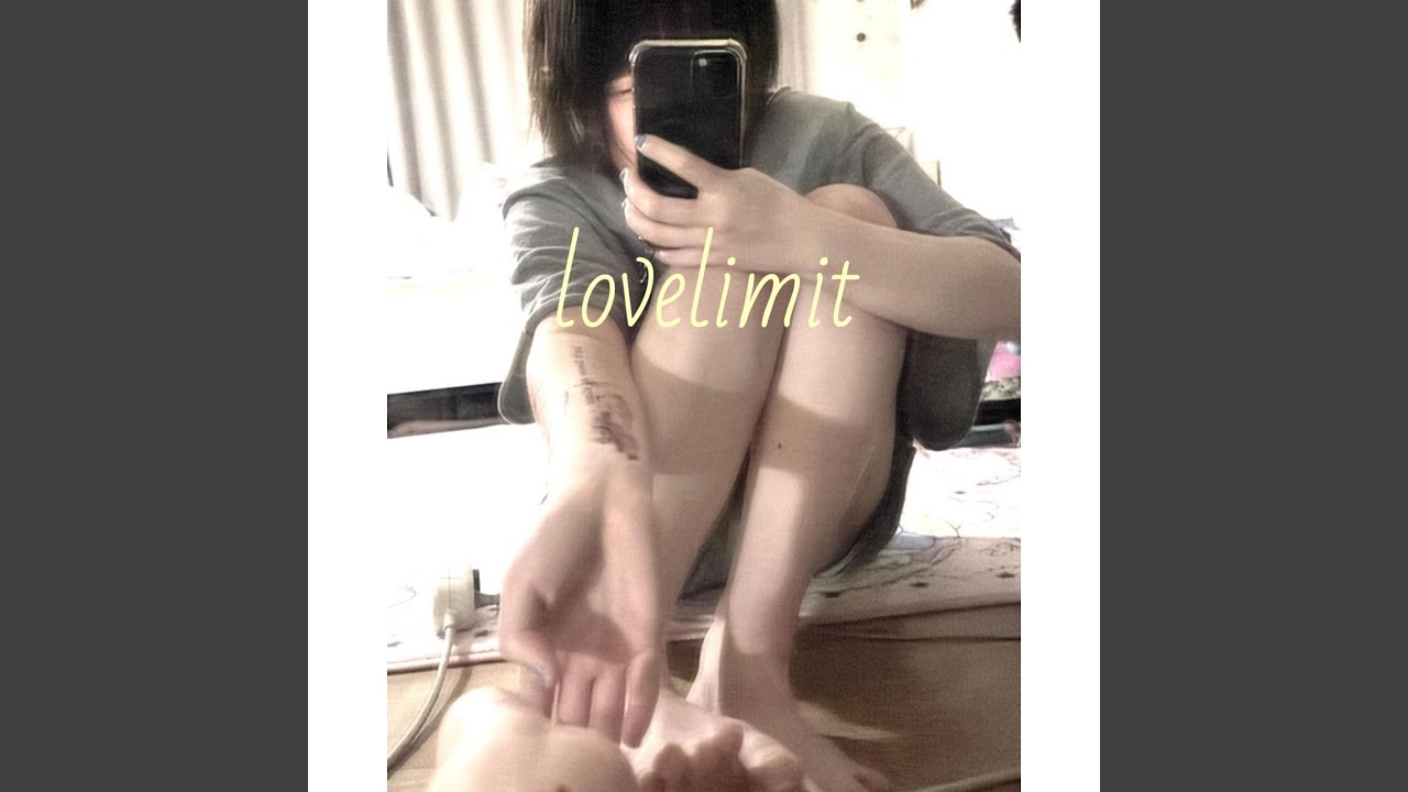 lovelimit