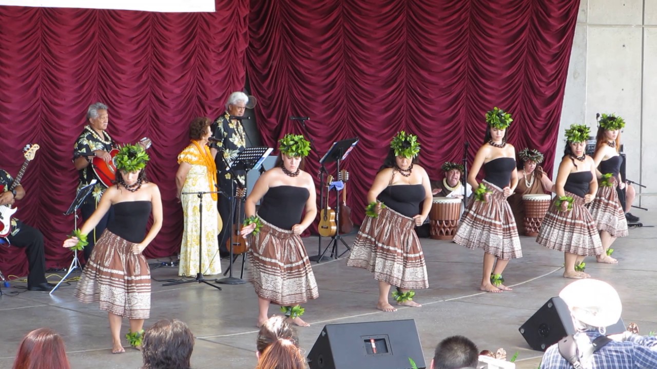 Au'a 'Ia E