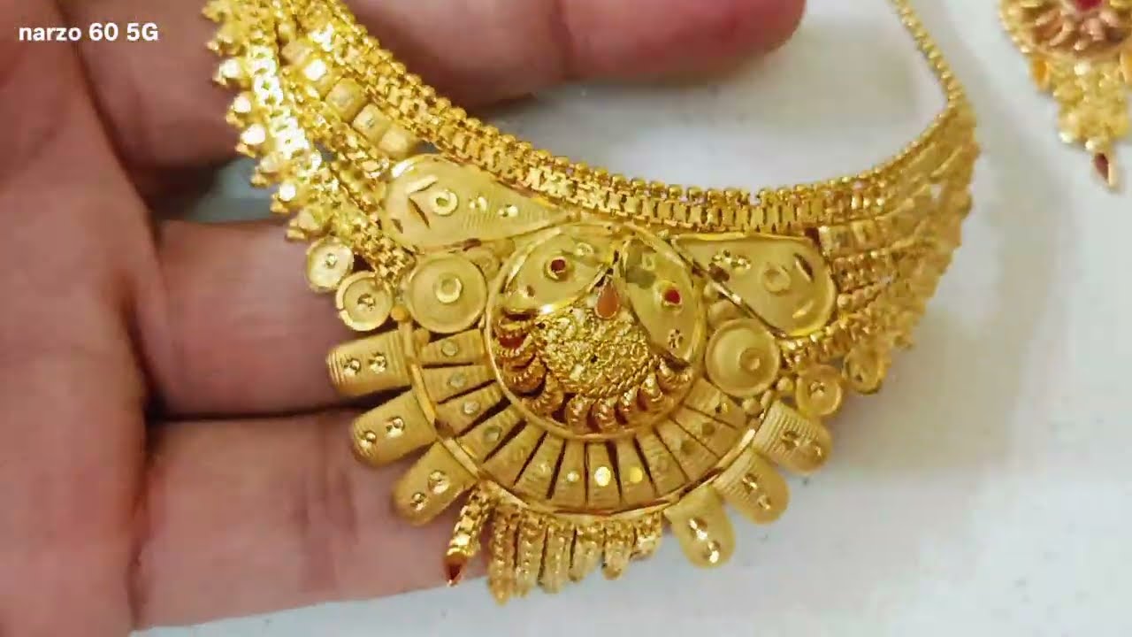 Gold Polish Premium Quality 9711963174